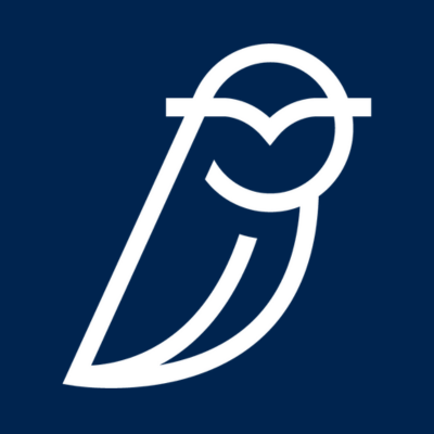 Blue Owl Capital Corporation