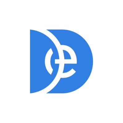 Diversified Energy Company