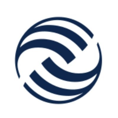 CompoSecure, Inc.