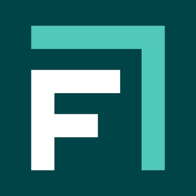 Fidelis Insurance Holdings Limited