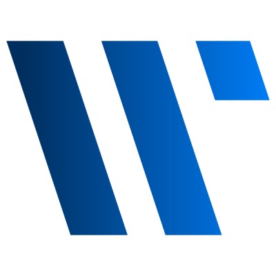 Wabash National Corp.