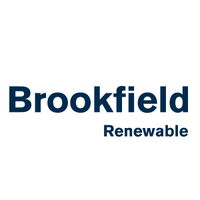 Brookfield Corporation