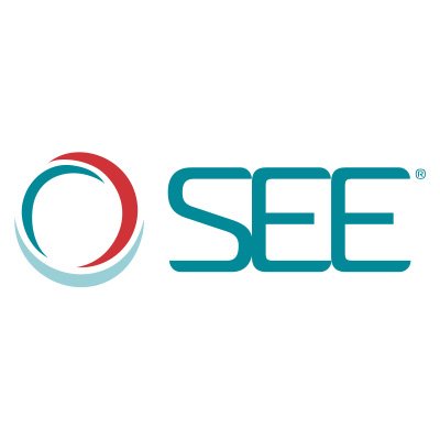 Sealed Air Corp.