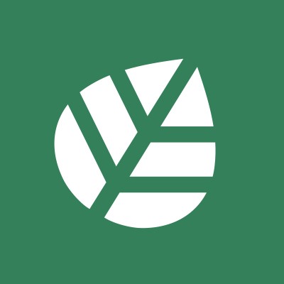 Aspen Insurance Holdings Limited