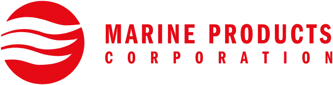 Marine Products Corp.