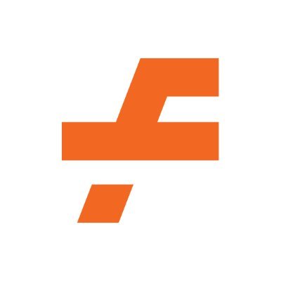 Forge Global Holdings, Inc.