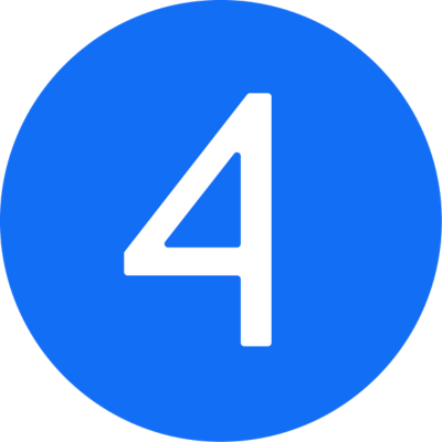 Shift4 Payments, Inc.