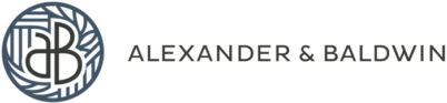 Alexander & Baldwin, Inc.