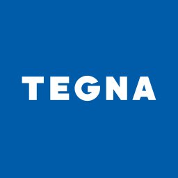 TEGNA Inc.