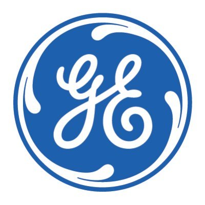 GE Aerospace (GE)