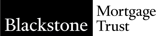 Blackstone Mortgage Trust