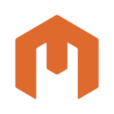 Mirion Technologies, Inc.