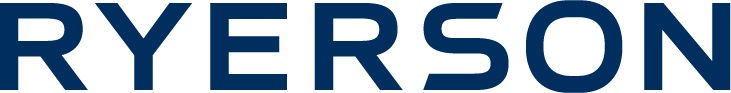 RYERSON HOLDING CORPORATION