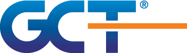 GCT Semiconductor Holding, Inc.