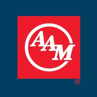 American Axle & Manufacturing Holdings, Inc.