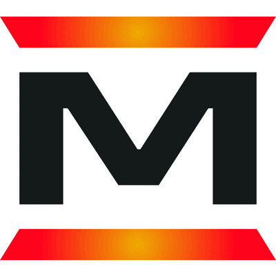 MTUS