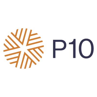 P10, Inc.