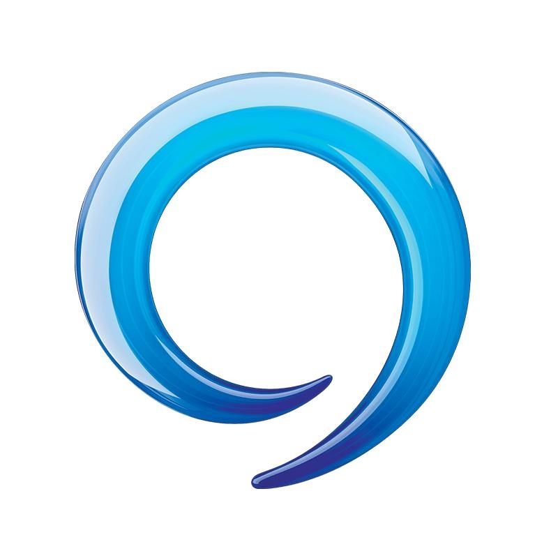 Nine Energy Service, Inc.