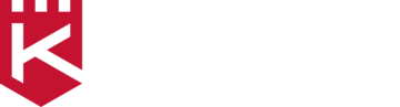 Kingsway Financial Services, Inc.