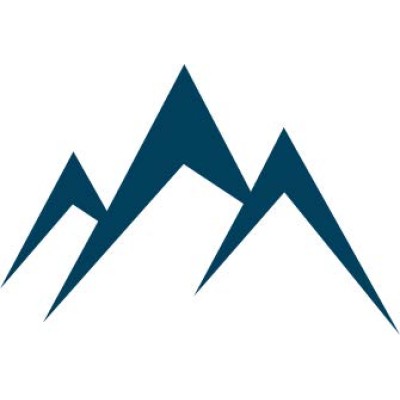Summit Midstream Corporation