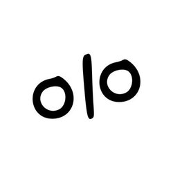 Logo de oracle