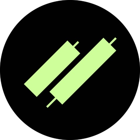 Ranger