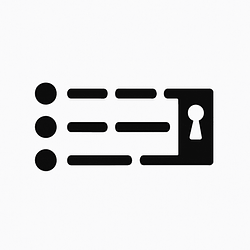 MORSE-logo