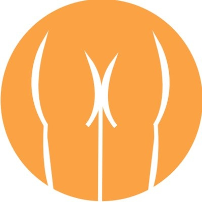 BUTTCOIN