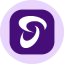 UltraPro QQQ Logo
