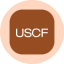 Logo de United States Oil