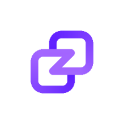 Wrapped Zano Logo