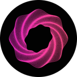 شعار Radar