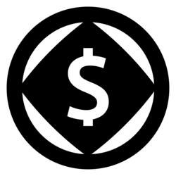 Startale USD