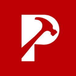 PredicTools