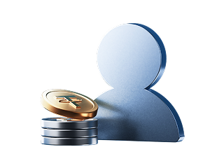 Copy Trading Core Hook