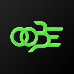 OOBE Protocol