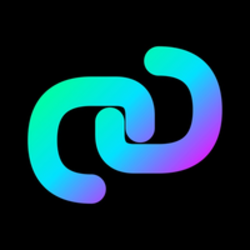 PrivacyDex ロゴ