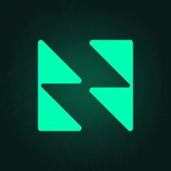 Logo de Neox