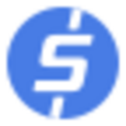 Virtue USD
