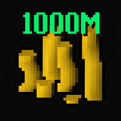Gold Logosu
