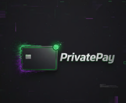 PP