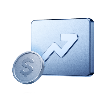 Stake and Earn