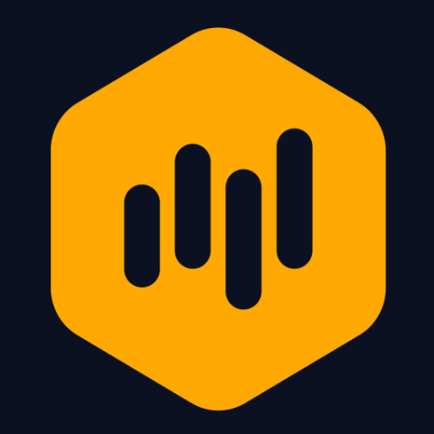 MultiBank Group