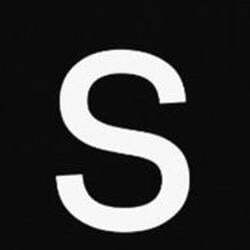 Logo Startup
