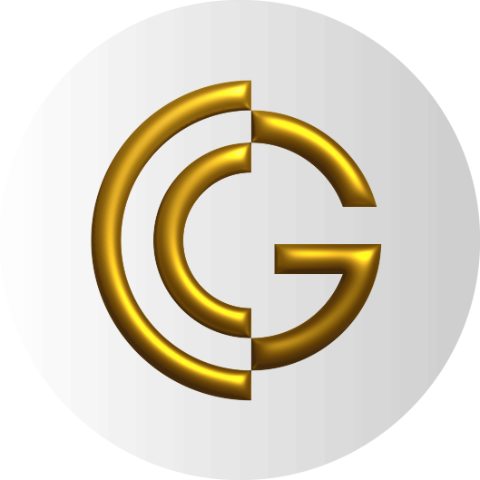CRYPGPT