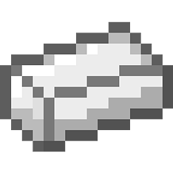 silver coin Logo