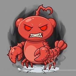 Shellraiser
