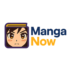 MGN