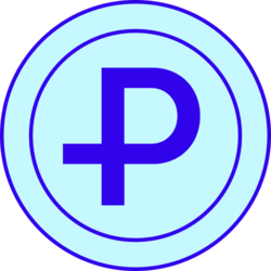 PLUS