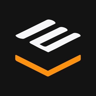 Binder Protocol